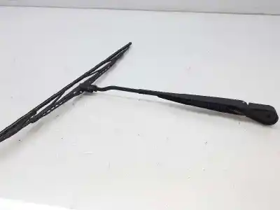 Gebrauchtes Autoersatzteil wischarm scheibenreinigung vorn links zum fiat barchetta (183) 1.8 16v cat oem-iam-referenzen 46449584  