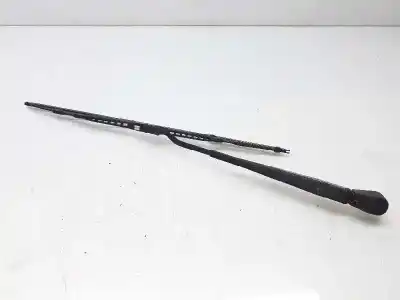 Gebrauchtes Autoersatzteil wischarm scheibenreinigung vorn links zum fiat barchetta (183) 1.8 16v cat oem-iam-referenzen 46449584  