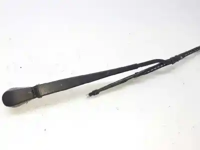 Gebrauchtes Autoersatzteil wischarm scheibenreinigung vorn links zum fiat barchetta (183) 1.8 16v cat oem-iam-referenzen 46449584  