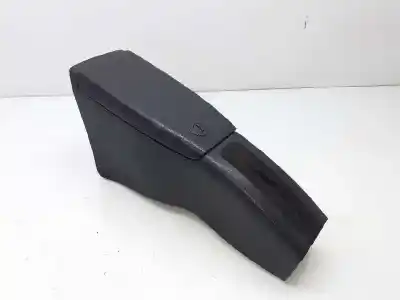 Pezzo di ricambio per auto di seconda mano bracciolo centrale per fiat barchetta (183) 1.8 16v cat riferimenti oem iam 120020080  
