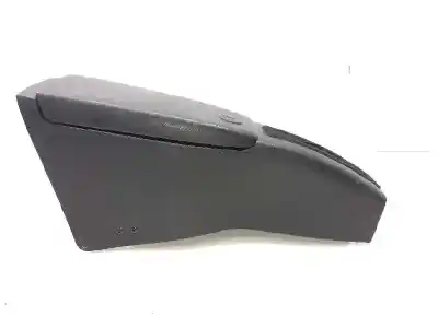 Pezzo di ricambio per auto di seconda mano bracciolo centrale per fiat barchetta (183) 1.8 16v cat riferimenti oem iam 120020080  