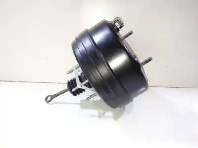 Pièce détachée automobile d'occasion rétroviseur intérieur pour volkswagen golf i (171/173) gti références oem iam 811857511  