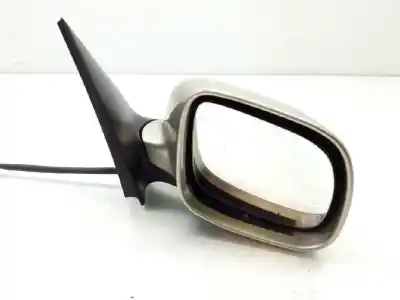 Автозапчасти б/у задний вид справа за skoda fabia familiar (6y5) comfort ссылки oem iam 6y1857502be