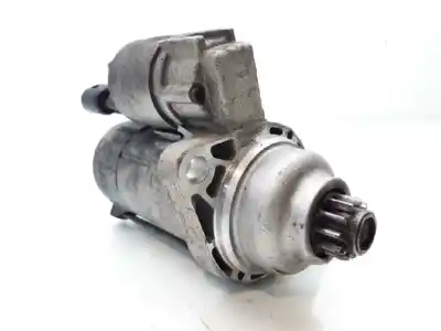 Автозапчасти б/у двигатель запускается за skoda fabia familiar (6y5) comfort ссылки oem iam 02a911024d