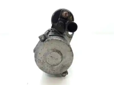 Автозапчасти б/у двигатель запускается за skoda fabia familiar (6y5) comfort ссылки oem iam 02a911024d 25-4442 02z911023h