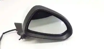 Автозапчасти б/у ЗАДНИЙ ВИД СПРАВА за OPEL CORSA D  ссылки OEM IAM 13187618  