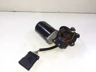 Gebrauchtes Autoersatzteil vorderer wischermotor zum opel meriva plus oem-iam-referenzen 23003807