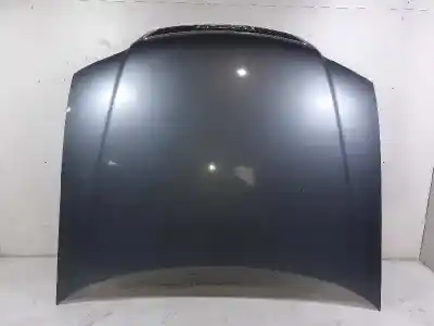 Peça sobressalente para automóvel em segunda mão CAPOT por AUDI A6 BERLINA (4B2)  Referências OEM IAM 4B1823029B  