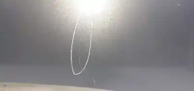 Peça sobressalente para automóvel em segunda mão capot por audi a6 berlina (4b2) 2.8 referências oem iam 4b1823029b  