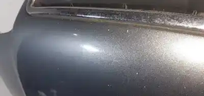 Peça sobressalente para automóvel em segunda mão capot por audi a6 berlina (4b2) 2.8 referências oem iam 4b1823029b  