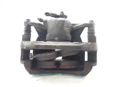 Автозапчасти б/у передний левый тормозной суппорт за seat leon (5f1) style ссылки oem iam 8v0615123  