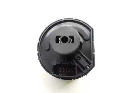 Автозапчастина б/у управління світлом для seat leon (5f1) style посилання на oem iam 5g0941431ah  