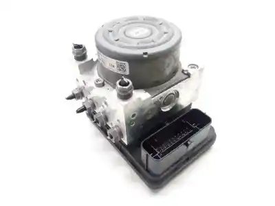 Pezzo di ricambio per auto di seconda mano abs per seat leon (5f1) style riferimenti oem iam 5q0614517 10091503863 5q0907379a