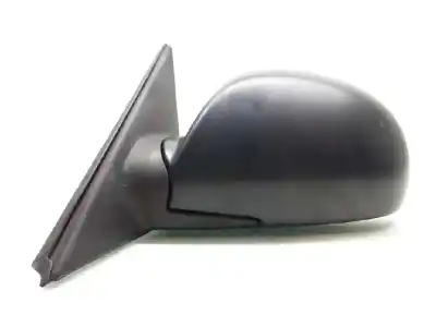 Second-hand car spare part left rearview mirror for hyundai accent ii (lc) 1.5 crdi oem iam references   