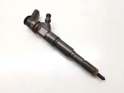 Piesă de schimb auto la mâna a doua injector pentru bmw serie 3 coupe (e46) 330 cd referințe oem iam 0445110216  7793836