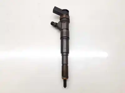 Piesă de schimb auto la mâna a doua injector pentru bmw serie 3 coupe (e46) 330 cd referințe oem iam 0445110216  7793836