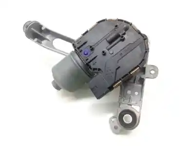 Pezzo di ricambio per auto di seconda mano tiranti e motorino del tergicristallo anteriore per ford focus lim. (cb8) trend riferimenti oem iam 2135685