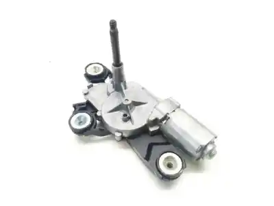 Pezzo di ricambio per auto di seconda mano motore tergicristallo posteriore per ford focus lim. (cb8) trend riferimenti oem iam 1851421