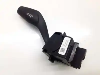 Pezzo di ricambio per auto di seconda mano controllo intermittente per ford focus lim. (cb8) trend riferimenti oem iam 1883869