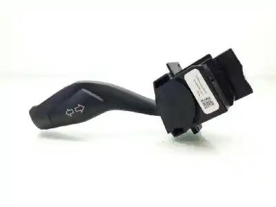 Second-hand car spare part indicator switch for ford focus lim. (cb8) trend oem iam references 1883869  av6t13335ab