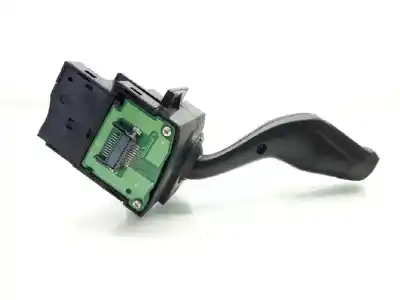 Second-hand car spare part indicator switch for ford focus lim. (cb8) trend oem iam references 1883869  av6t13335ab