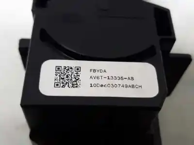 Second-hand car spare part indicator switch for ford focus lim. (cb8) trend oem iam references 1883869  av6t13335ab
