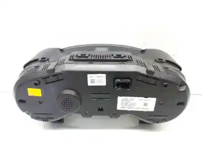 Peça sobressalente para automóvel em segunda mão quadrante por ford focus lim. (cb8) trend referências oem iam 2254351  bm5t10849cl