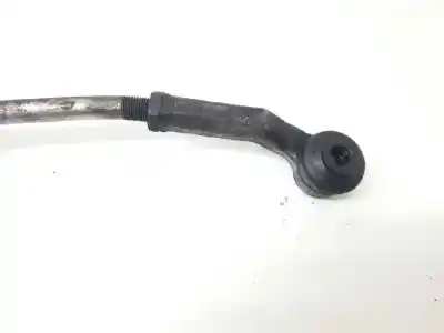 Pièce détachée automobile d'occasion crémaillère de direction pour ford focus lim. (cb8) trend références oem iam 2337322 bv6c3d070ae 110303nbae0660