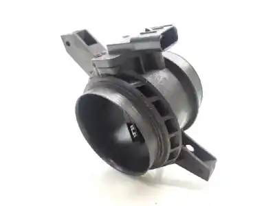 Pezzo di ricambio per auto di seconda mano misuratore di flusso per ford focus lim. (cb8) trend riferimenti oem iam 25820637