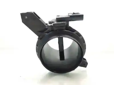 Second-hand car spare part flowmeter for ford focus lim. (cb8) trend oem iam references 25820637  1102240744