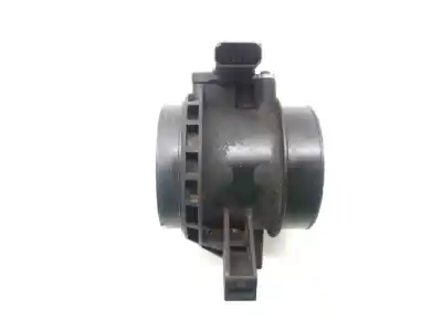 Second-hand car spare part flowmeter for ford focus lim. (cb8) trend oem iam references 25820637  1102240744
