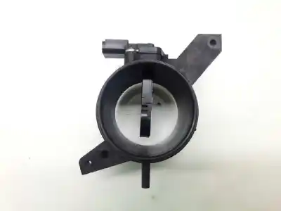Second-hand car spare part flowmeter for ford focus lim. (cb8) trend oem iam references 25820637  1102240744