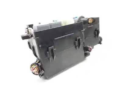 Second-hand car spare part fuse box unit for ford focus lim. (cb8) trend oem iam references bd14618110315  