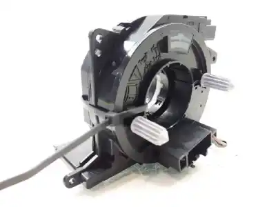 Pezzo di ricambio per auto di seconda mano anello airbag per ford focus lim. (cb8) trend riferimenti oem iam 11jan270173abch