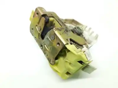 Piesă de schimb auto la mâna a doua încuietoare ușa fațã stânga pentru ford focus berlina (cak) trend referințe oem iam 4057988