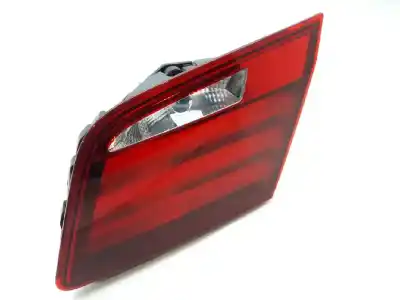 Автозапчасти б/у правый задний фонарь за bmw serie 5 lim. (f10) 530d ссылки oem iam 2tz01023502