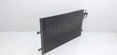 Peça sobressalente para automóvel em segunda mão condensador / radiador de ar condicionado por ford focus sportbreak (cap) ghia referências oem iam 3m5h19710ca