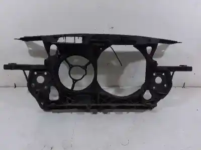 Автозапчастина б/у фронтальна панель для audi a6 avant (4b5) 2.5 tdi посилання на oem iam 4b0805594h