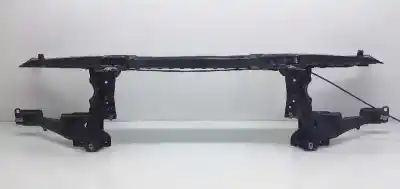 Second-hand car spare part front panel for bmw x5 (e53) 3.0i oem iam references 51718402319  