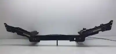 Second-hand car spare part front panel for bmw x5 (e53) 3.0i oem iam references 51718402319  