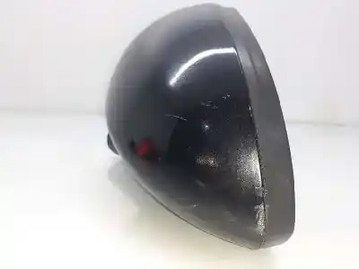 Автозапчастина б/у ліве дзеркало для opel corsa d (s07) 1.2 (l08 l68) посилання на oem iam 13187615  