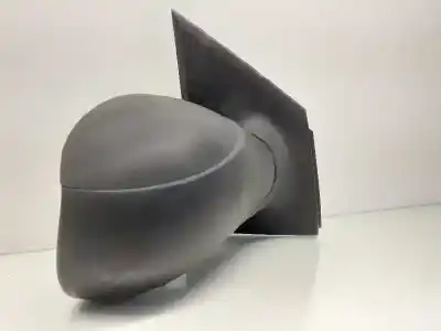 Peça sobressalente para automóvel em segunda mão espelho retrovisor direito por citroen c2 collection referências oem iam 0029515851