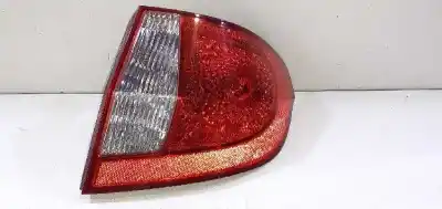 Автозапчасти б/у правый задний фонарь за hyundai getz (tb) 1.5 crdi ссылки oem iam 