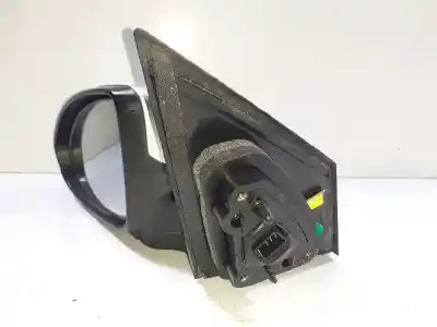 Автозапчасти б/у левое зеркало за chevrolet cruze ls ссылки oem iam 95063312  