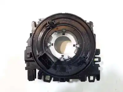 Peça sobressalente para automóvel em segunda mão fita do airbag por volkswagen golf vii lim. (bq1) sport referências oem iam 5q0953549e