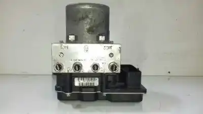 Автозапчасти б/у абс за citroen c4 grand picasso vtn@v ссылки oem iam 9660934580