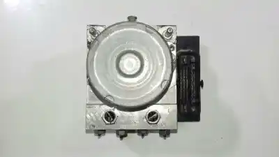 Pezzo di ricambio per auto di seconda mano abs per citroen c4 grand picasso vtn@v riferimenti oem iam 9660934580 9666637680 0265251373