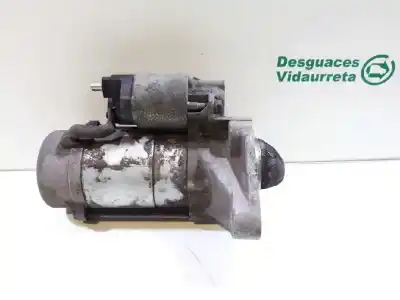 Gebrauchtes Autoersatzteil motor startet zum kia carnival 2.9 crdi vgt active oem-iam-referenzen 361004x902