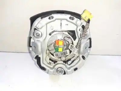 Автозапчастина б/у комплект подушки безпеки для audi a3 (8p) 2.0 16v fsi посилання на oem iam   