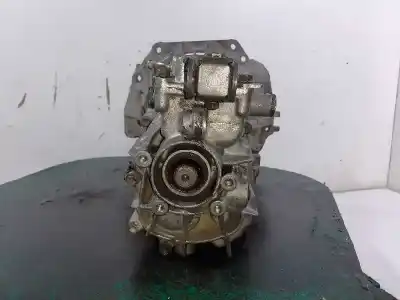 Gebrauchtes Autoersatzteil getriebe zum suzuki jimny sn (fj) techo metálico oem-iam-referenzen 2470081a62  